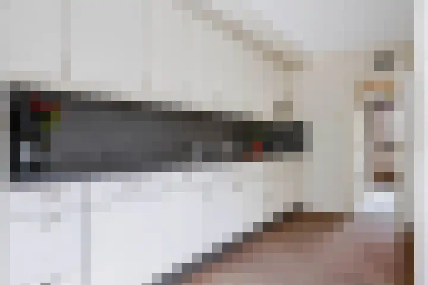 Anjerstraat 3 Raalte thumbnail 8