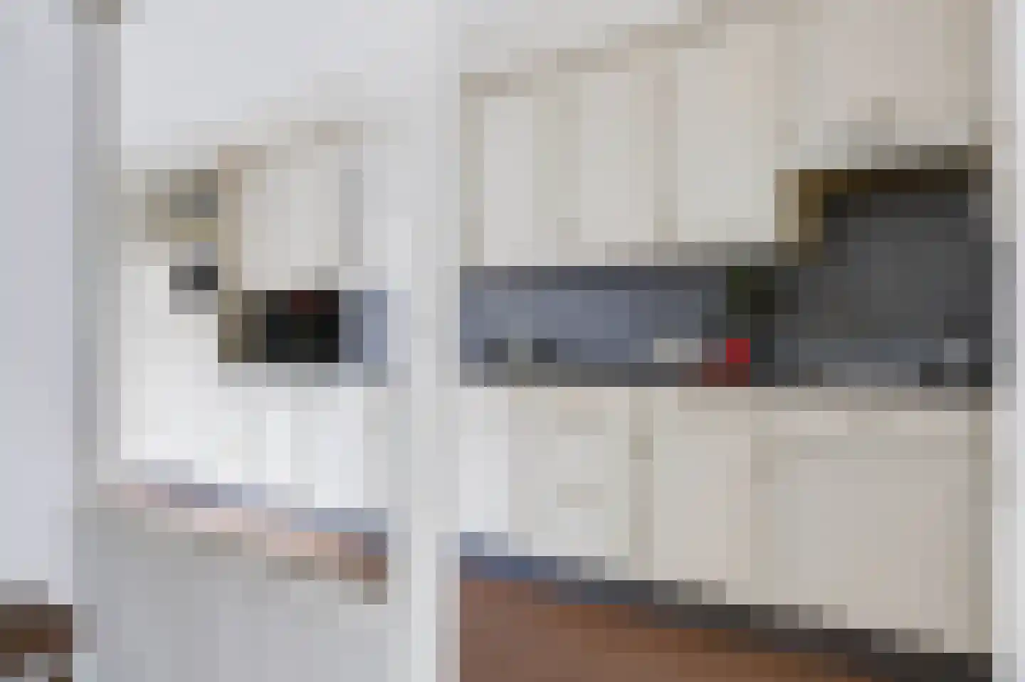 Anjerstraat 3 Raalte thumbnail 9