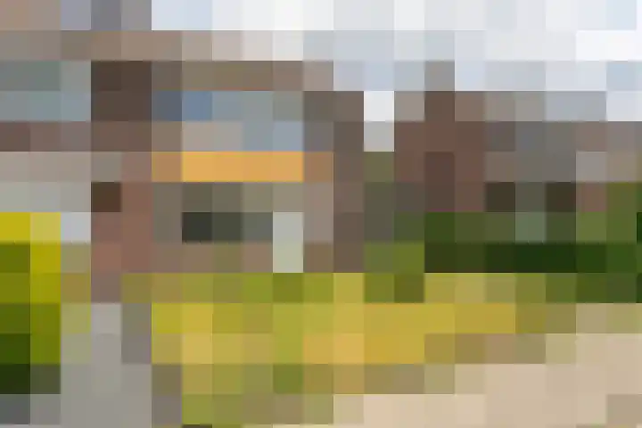 Anjerstraat 3 Schinveld thumbnail 37
