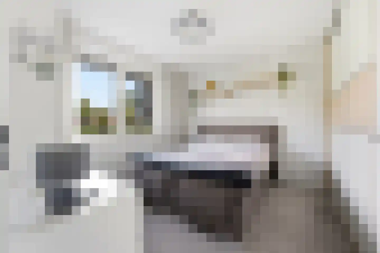 Anjerstraat 31 Alblasserdam thumbnail 18
