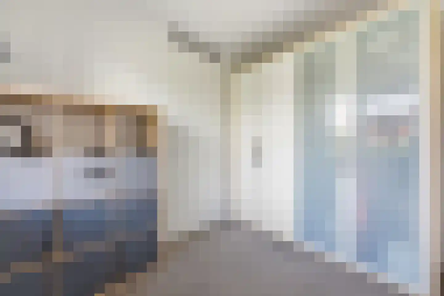 Anjerstraat 31 Alblasserdam thumbnail 22