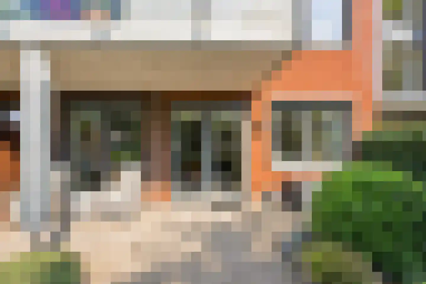 Anjerstraat 31 Alblasserdam thumbnail 27
