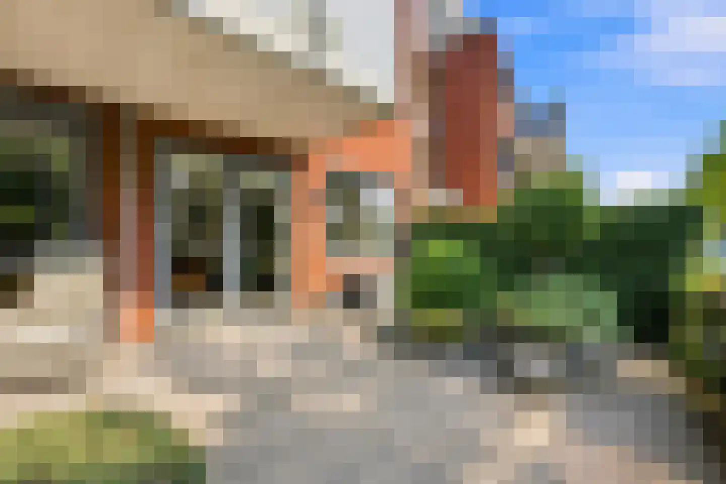 Anjerstraat 31 Alblasserdam thumbnail 28