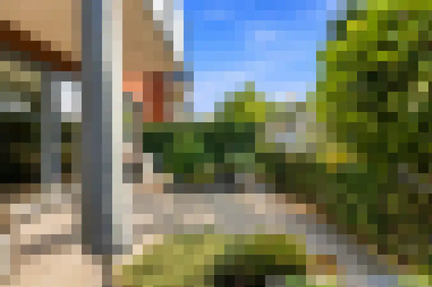 Anjerstraat 31 Alblasserdam thumbnail 29