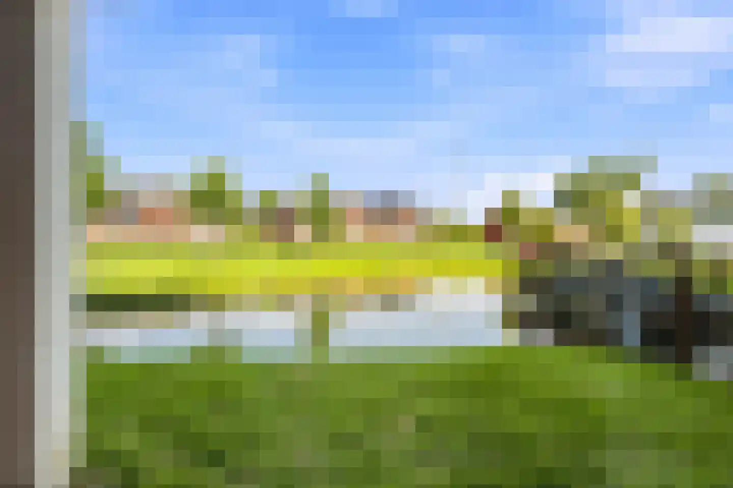 Anjerstraat 31 Alblasserdam thumbnail 34