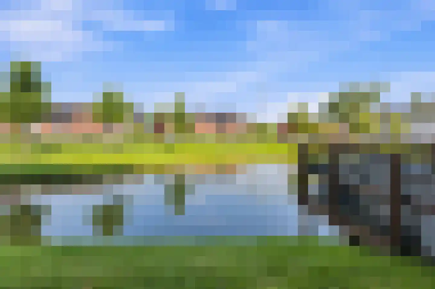 Anjerstraat 31 Alblasserdam thumbnail 35