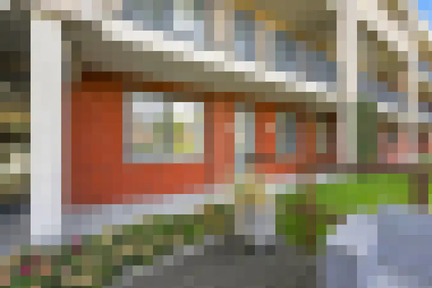 Anjerstraat 31 Alblasserdam thumbnail 38