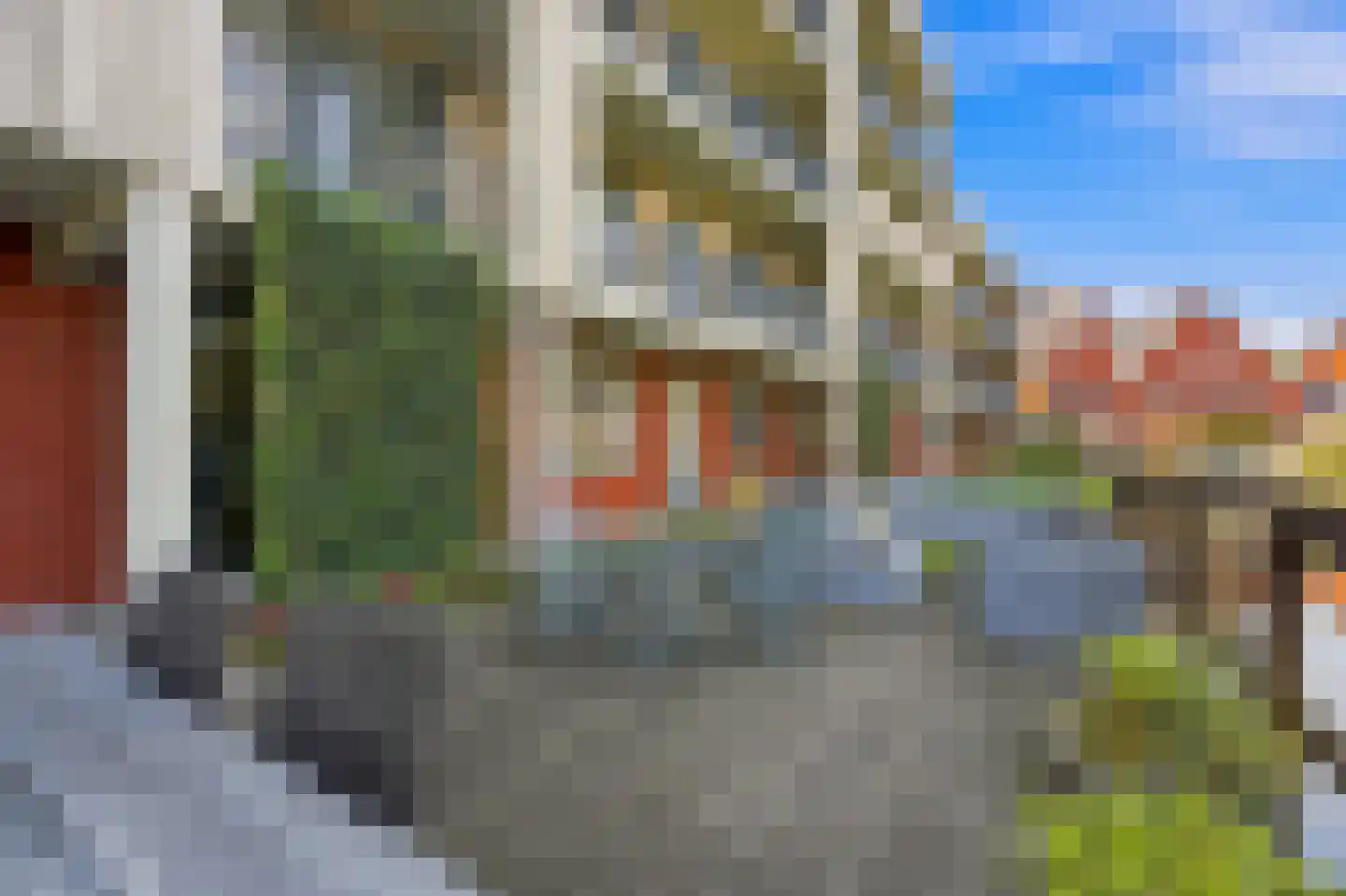 Anjerstraat 31 Alblasserdam thumbnail 39