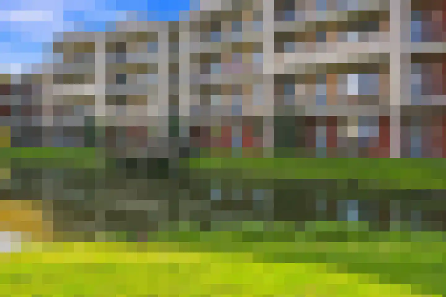 Anjerstraat 31 Alblasserdam thumbnail 40