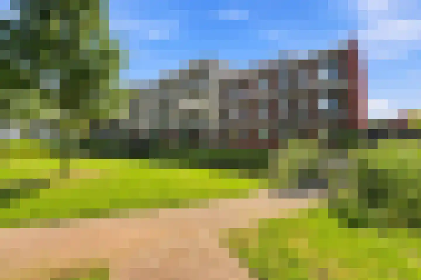 Anjerstraat 31 Alblasserdam thumbnail 41