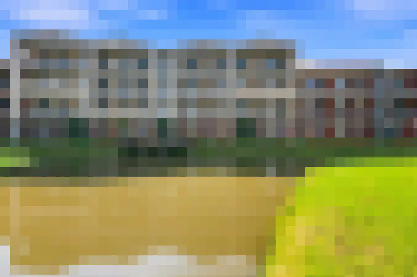 Anjerstraat 31 Alblasserdam thumbnail 42