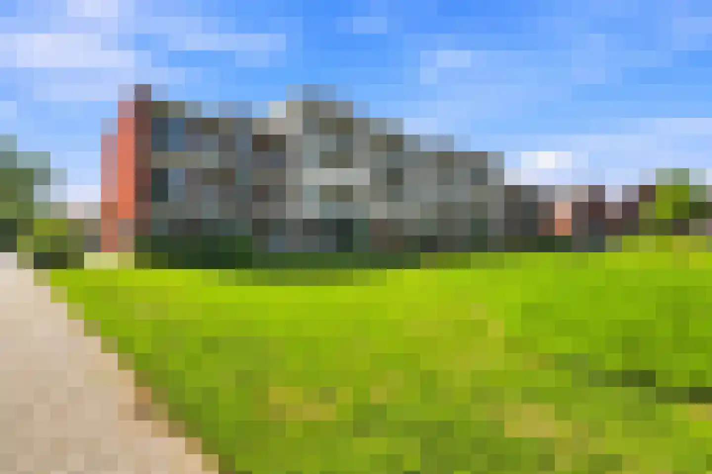 Anjerstraat 31 Alblasserdam thumbnail 43