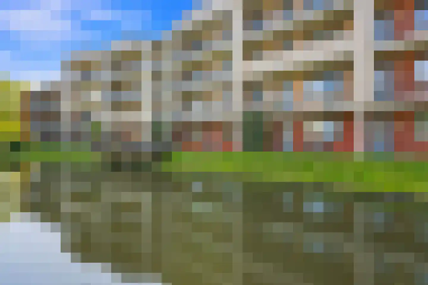 Anjerstraat 31 Alblasserdam thumbnail 45
