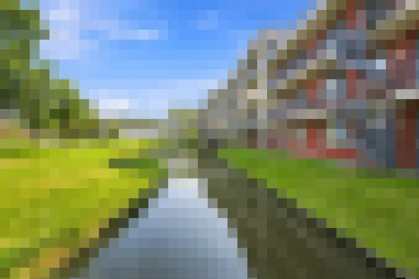 Anjerstraat 31 Alblasserdam thumbnail 46