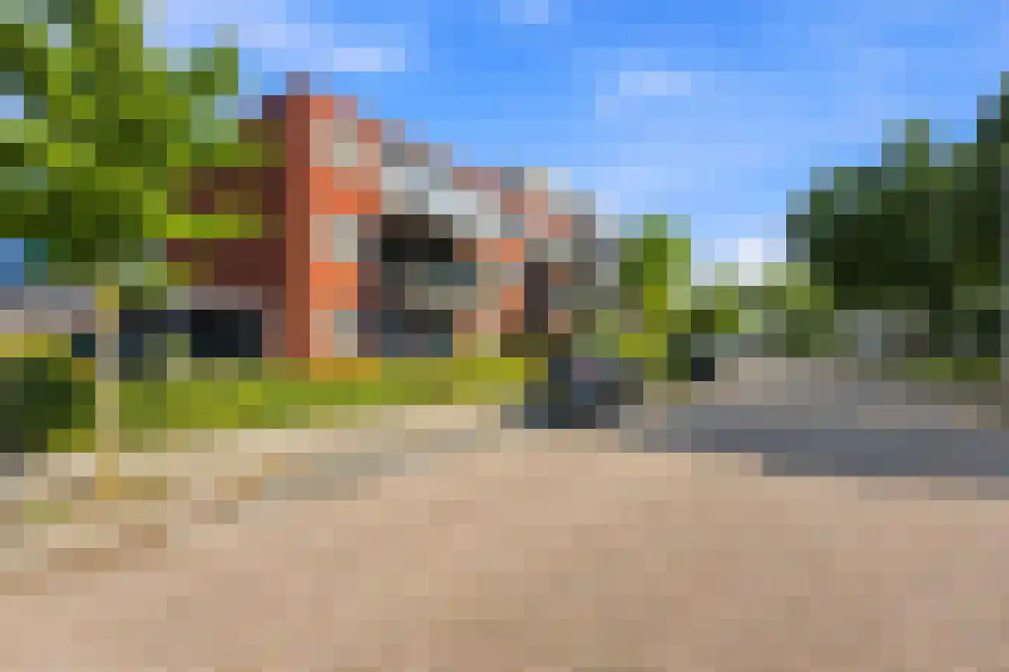 Anjerstraat 31 Alblasserdam thumbnail 47