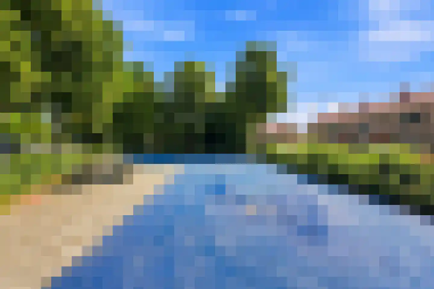 Anjerstraat 31 Alblasserdam thumbnail 48