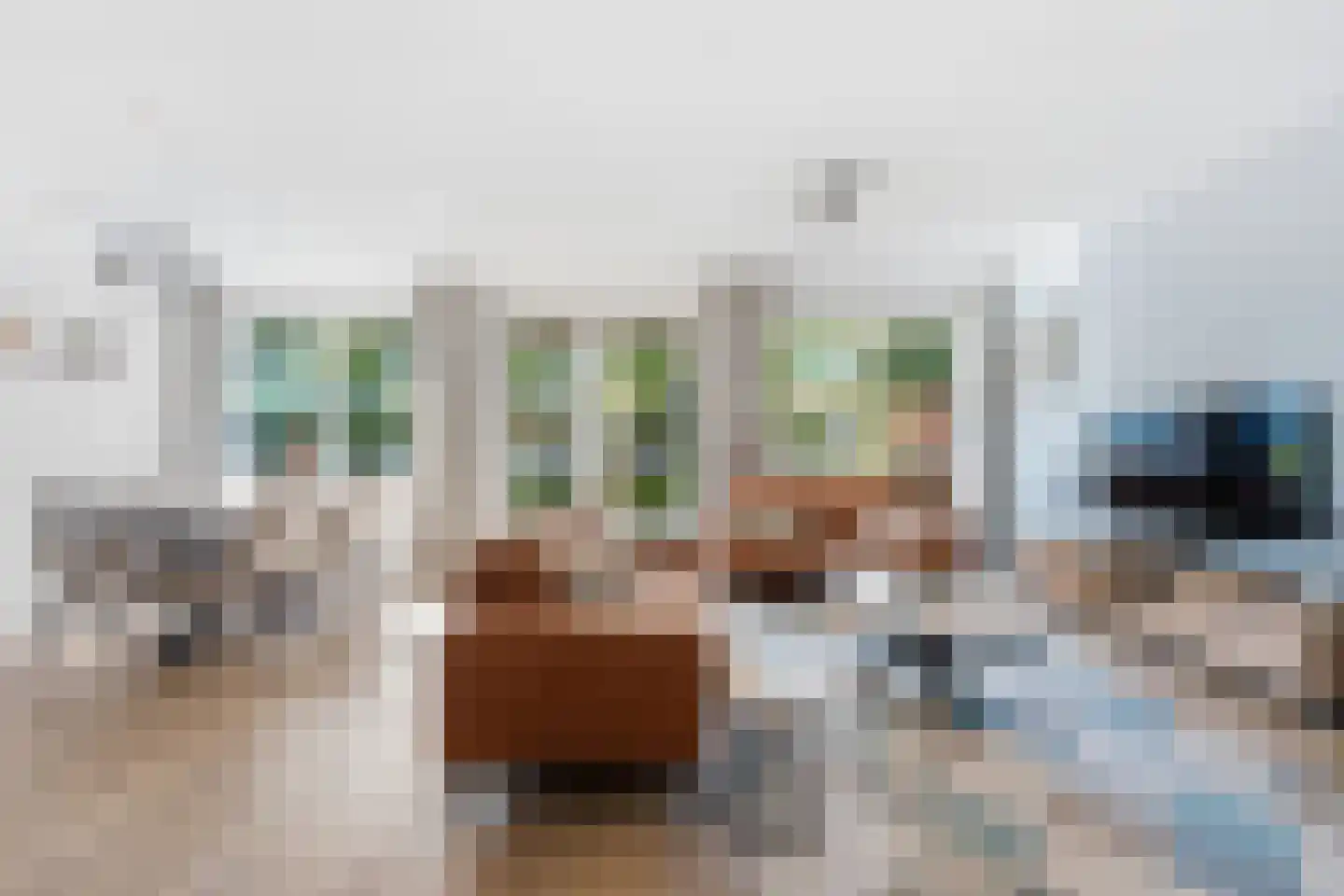Anjerstraat 31 Alblasserdam thumbnail 5