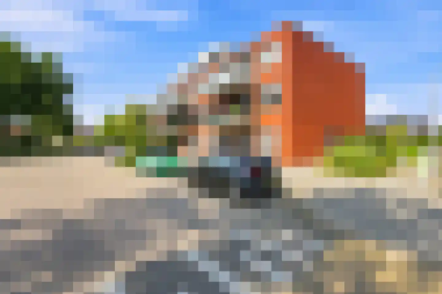 Anjerstraat 31 Alblasserdam thumbnail 51