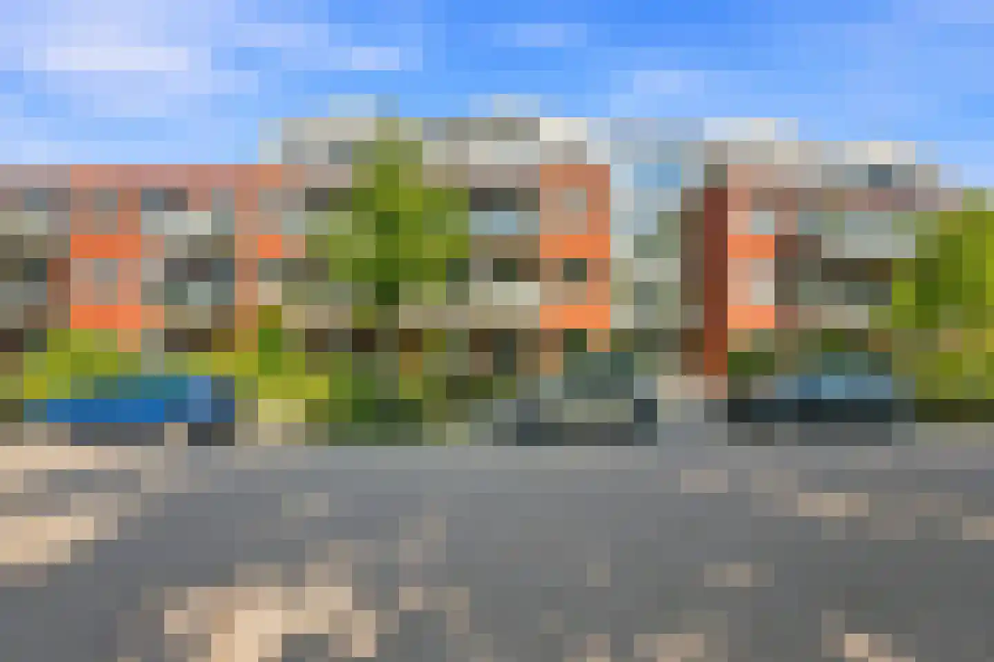Anjerstraat 31 Alblasserdam thumbnail 52