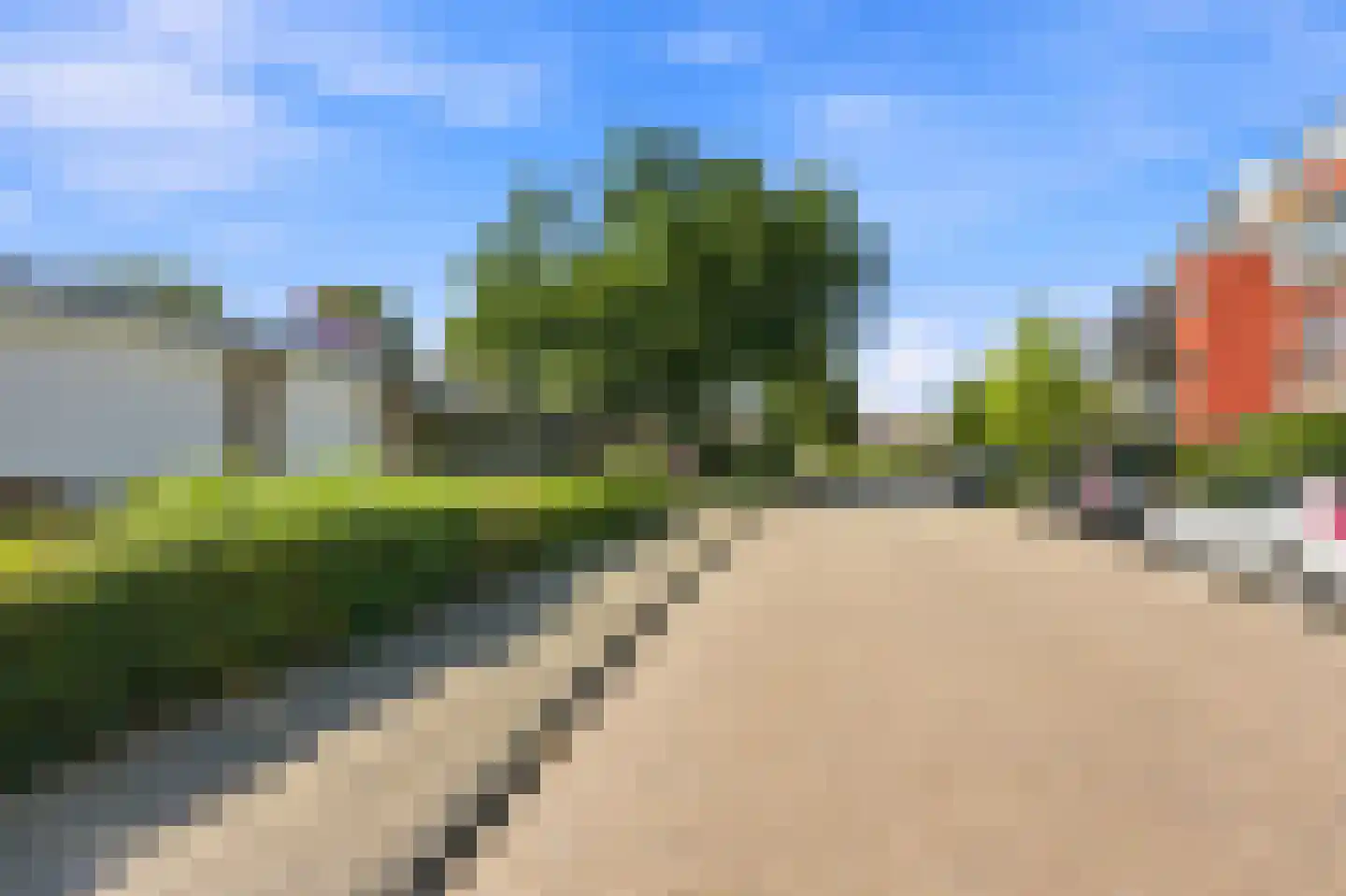 Anjerstraat 31 Alblasserdam thumbnail 53