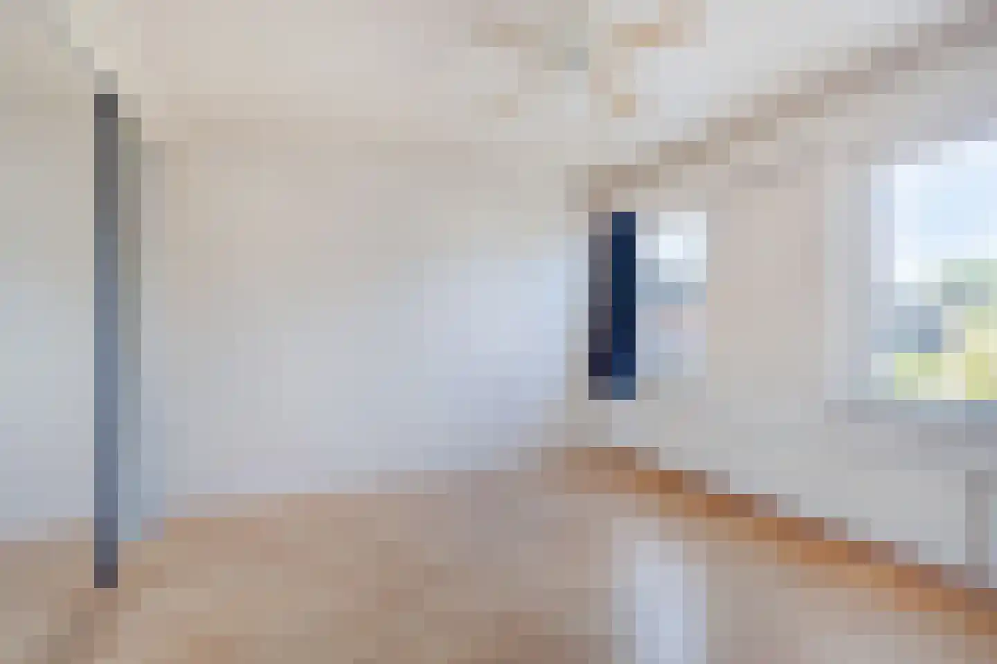 Anjerstraat 32 Steenbergen thumbnail 20