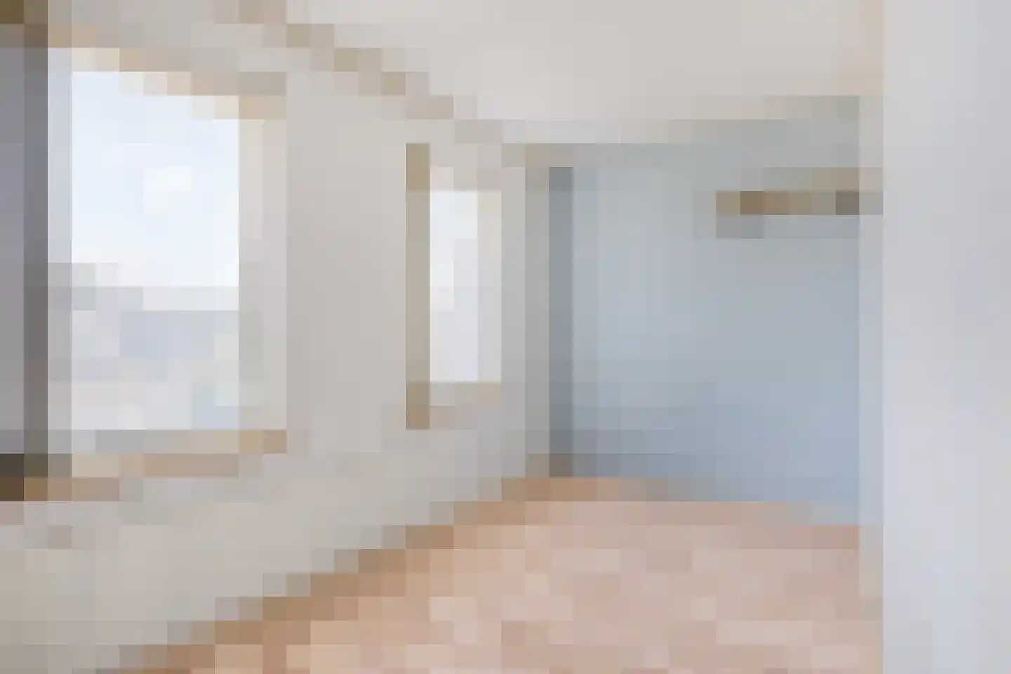 Anjerstraat 32 Steenbergen thumbnail 22