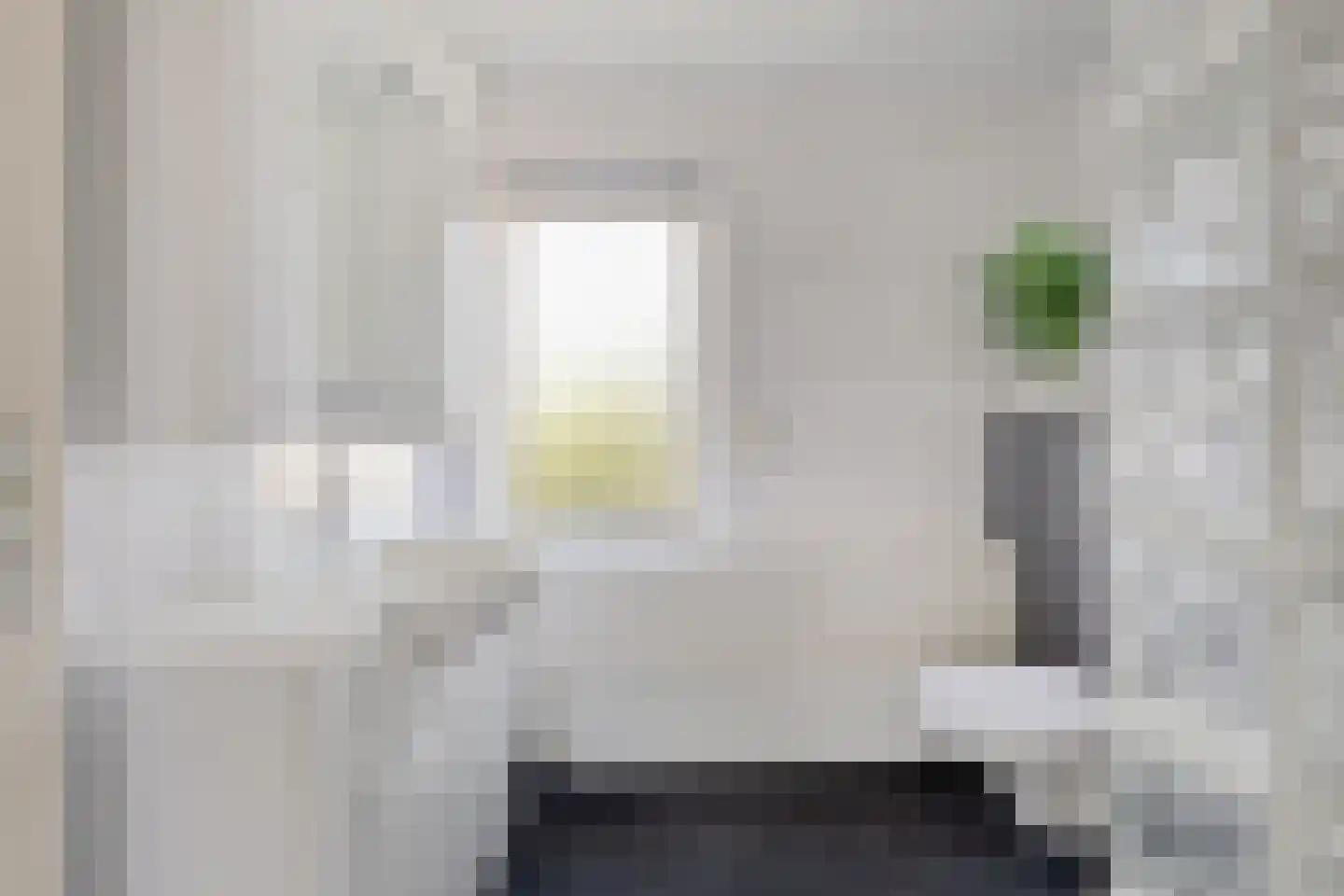 Anjerstraat 32 Steenbergen thumbnail 23