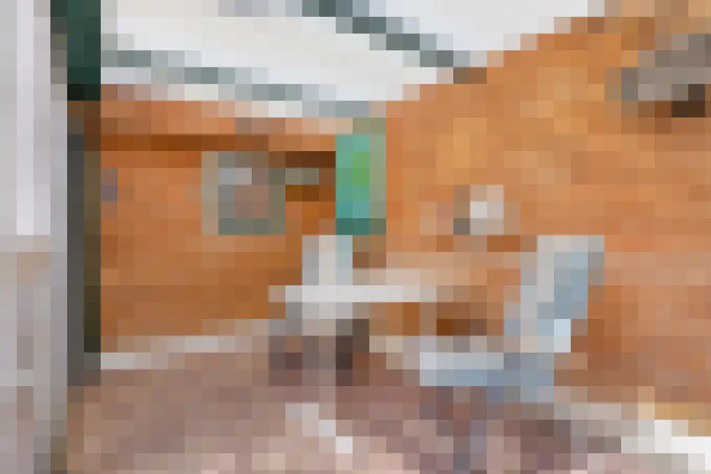 Anjerstraat 32 Steenbergen thumbnail 33