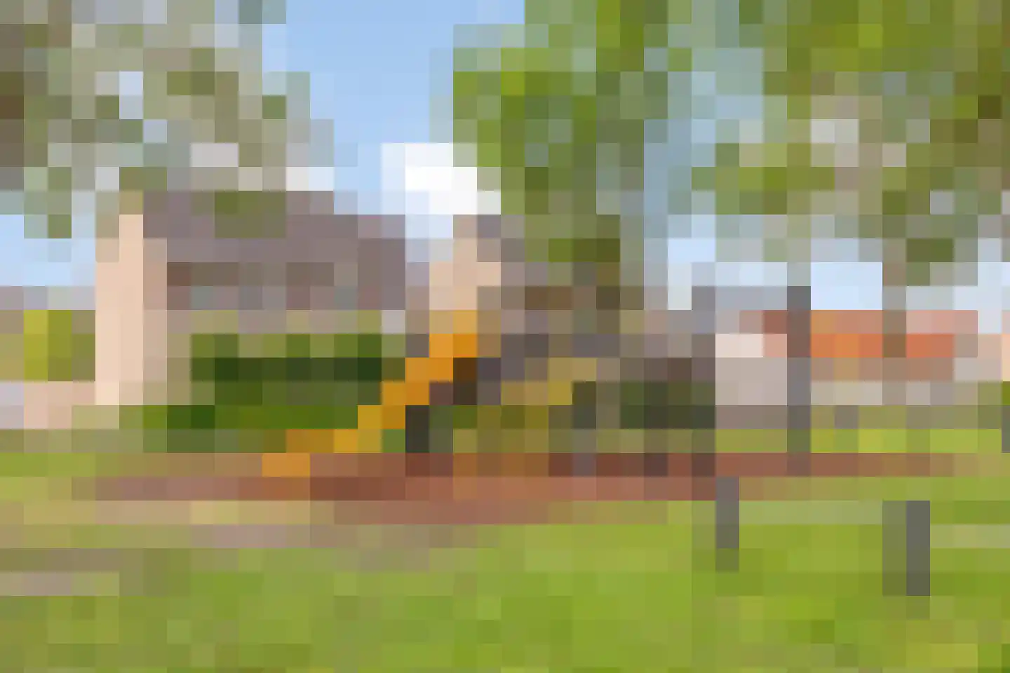 Anjerstraat 32 Steenbergen thumbnail 36