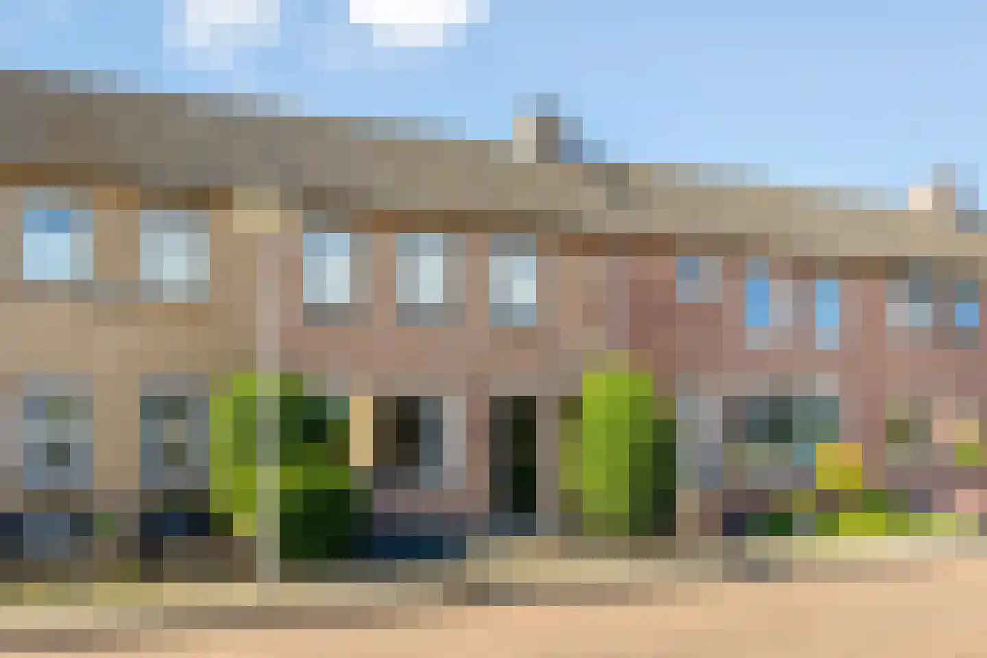 Anjerstraat 32 Steenbergen thumbnail 4