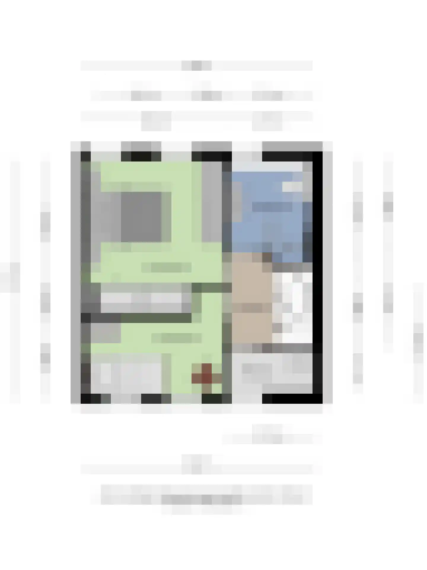 Anjerstraat 32 Steenbergen thumbnail 41