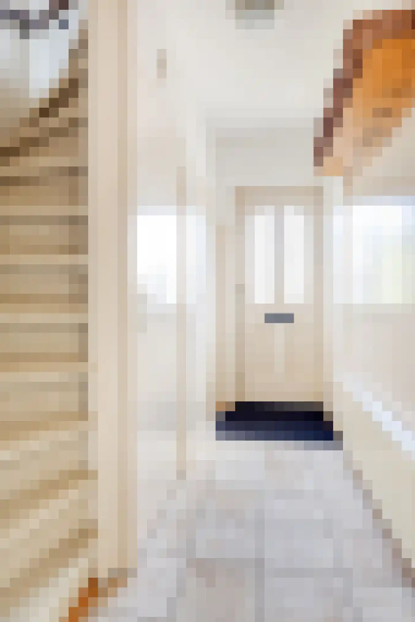 Anjerstraat 32 Steenbergen thumbnail 6