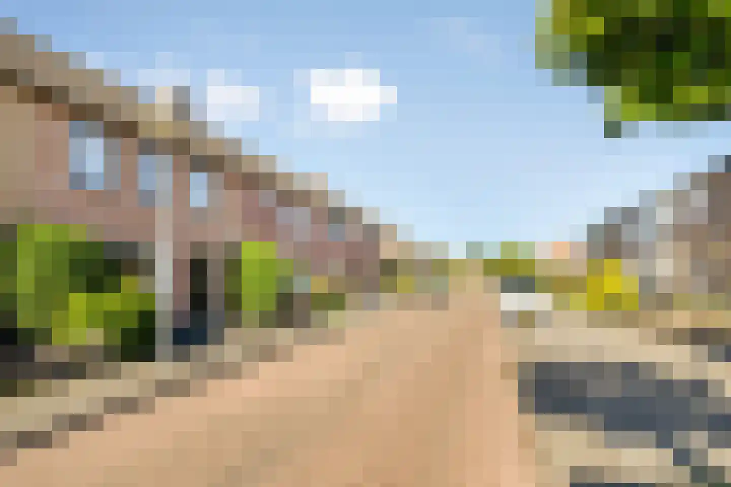 Anjerstraat 32 Steenbergen thumbnail 6
