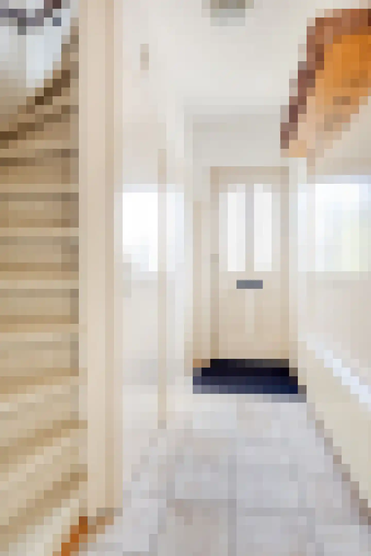Anjerstraat 32 Steenbergen thumbnail 7