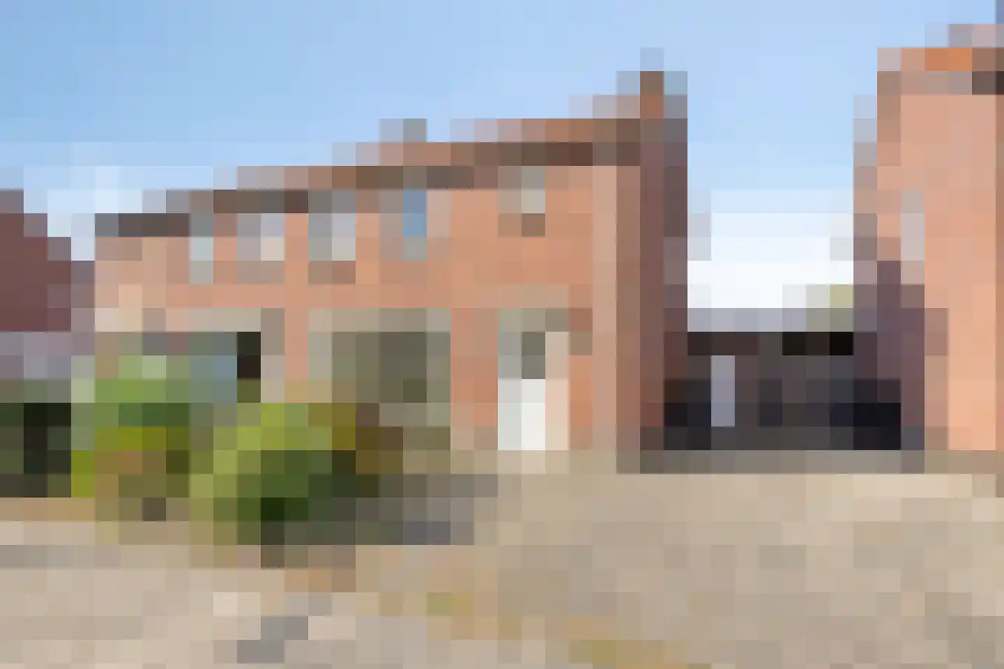 Anjerstraat 33 Oldenzaal
