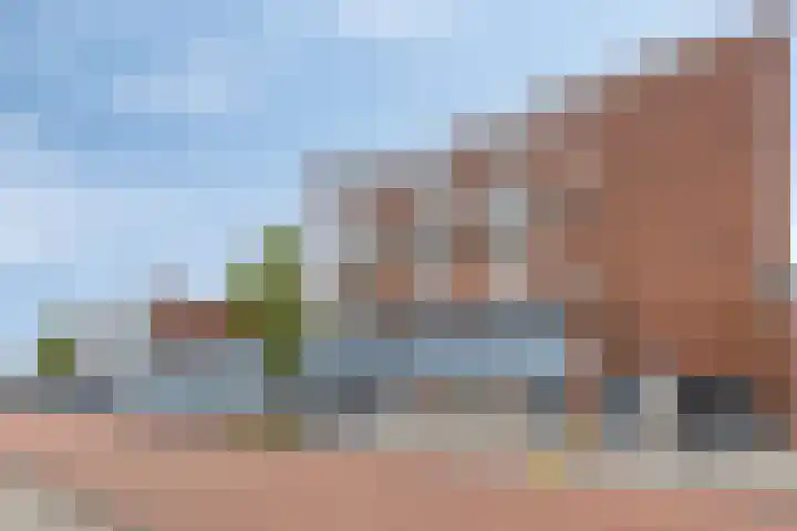 Anjerstraat 33 Spijkenisse thumbnail 4