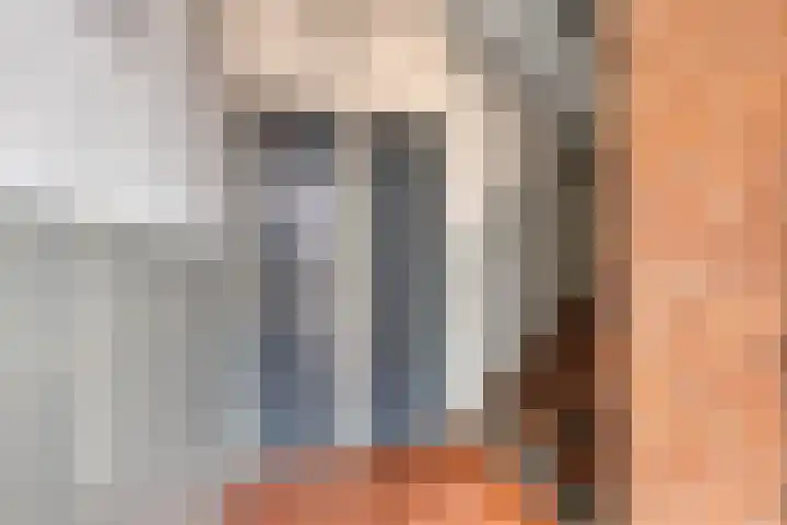 Anjerstraat 33 Spijkenisse thumbnail 7