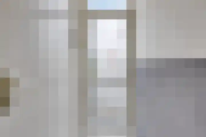 Anjerstraat 33 Spijkenisse thumbnail 9