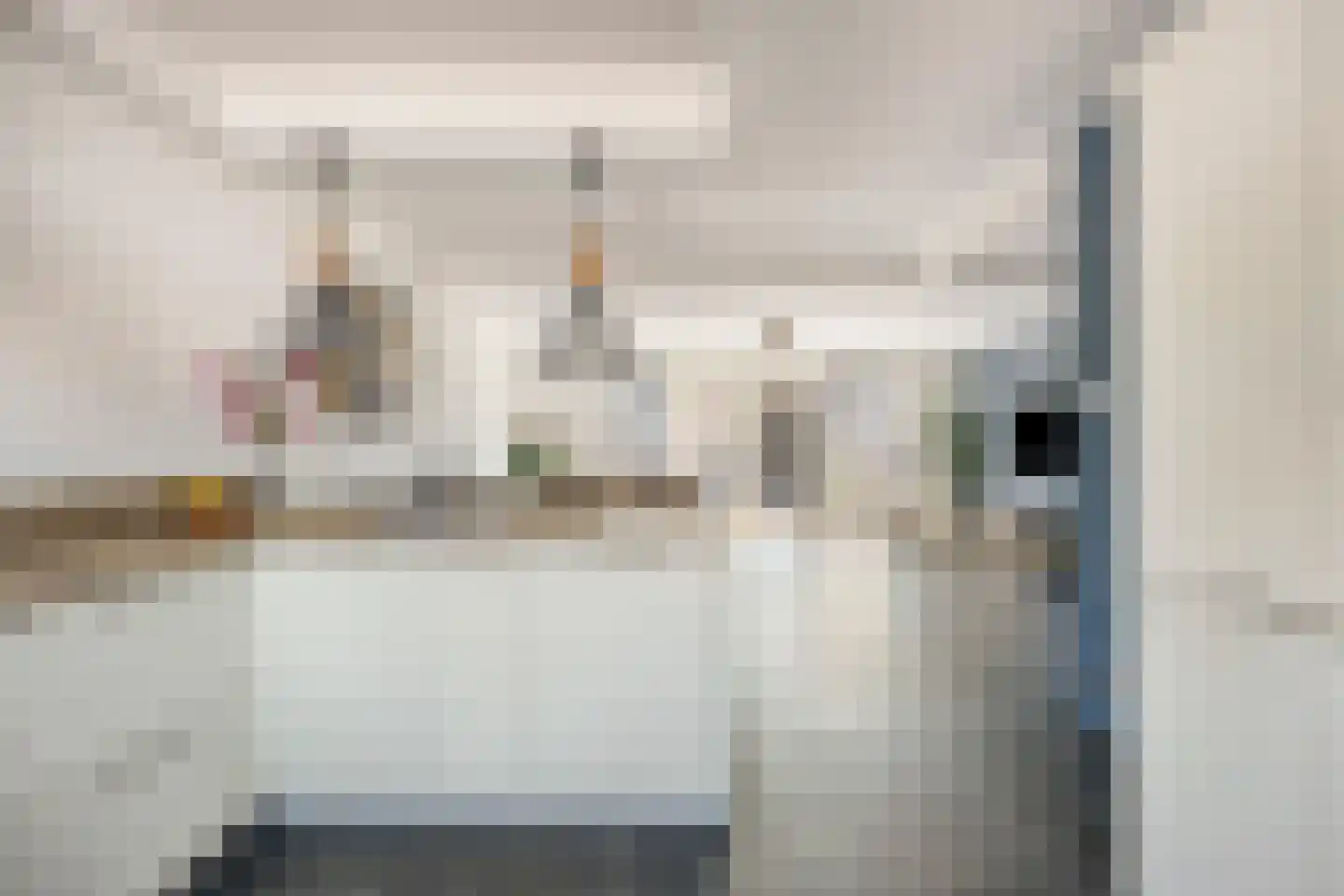 Anjerstraat 36 Steenbergen thumbnail 14