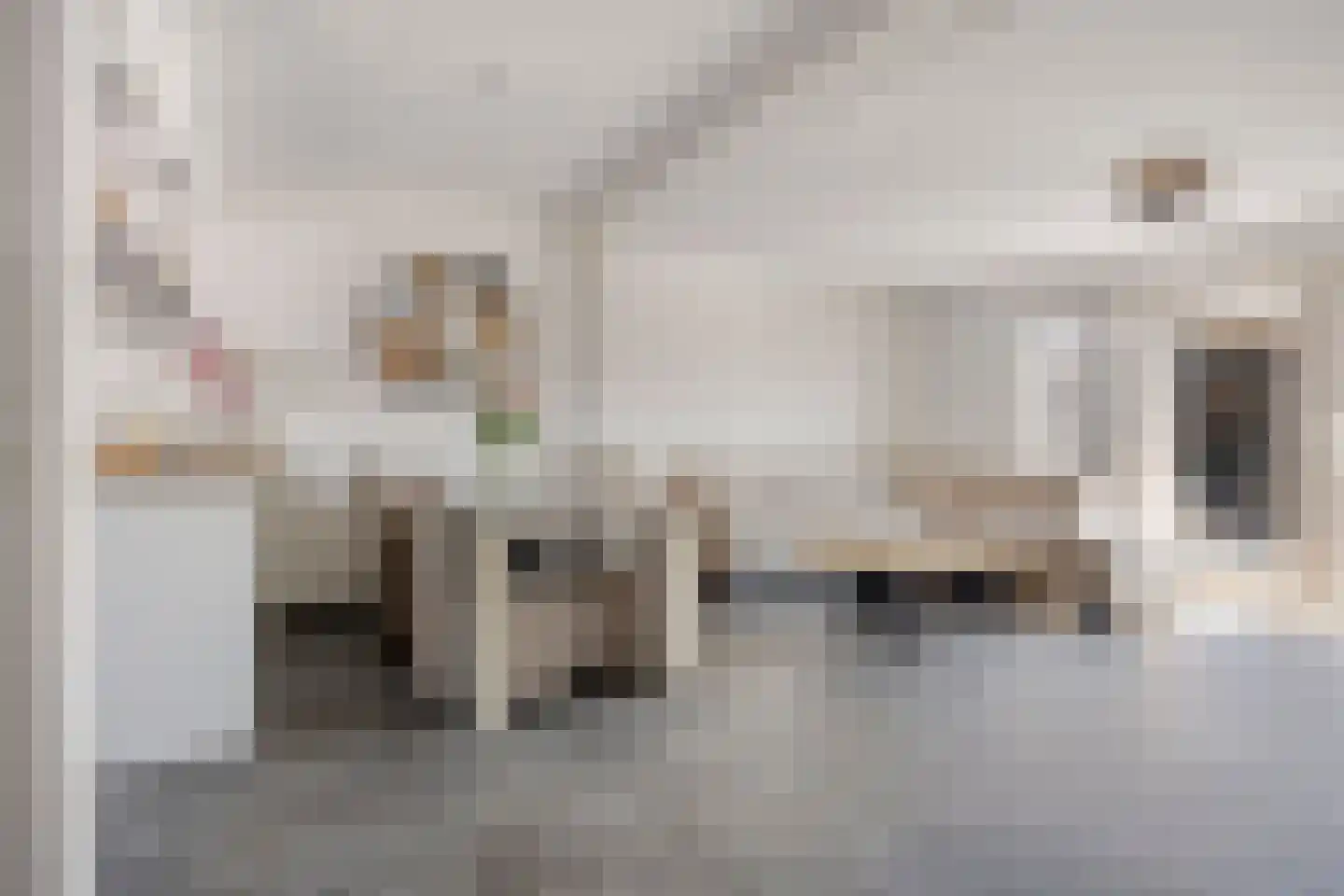Anjerstraat 36 Steenbergen thumbnail 20