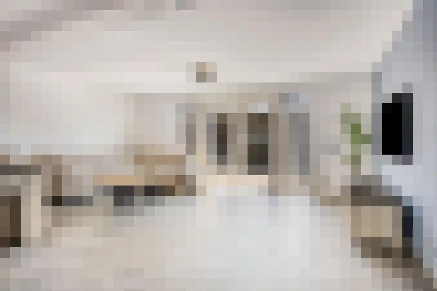 Anjerstraat 36 Steenbergen thumbnail 21