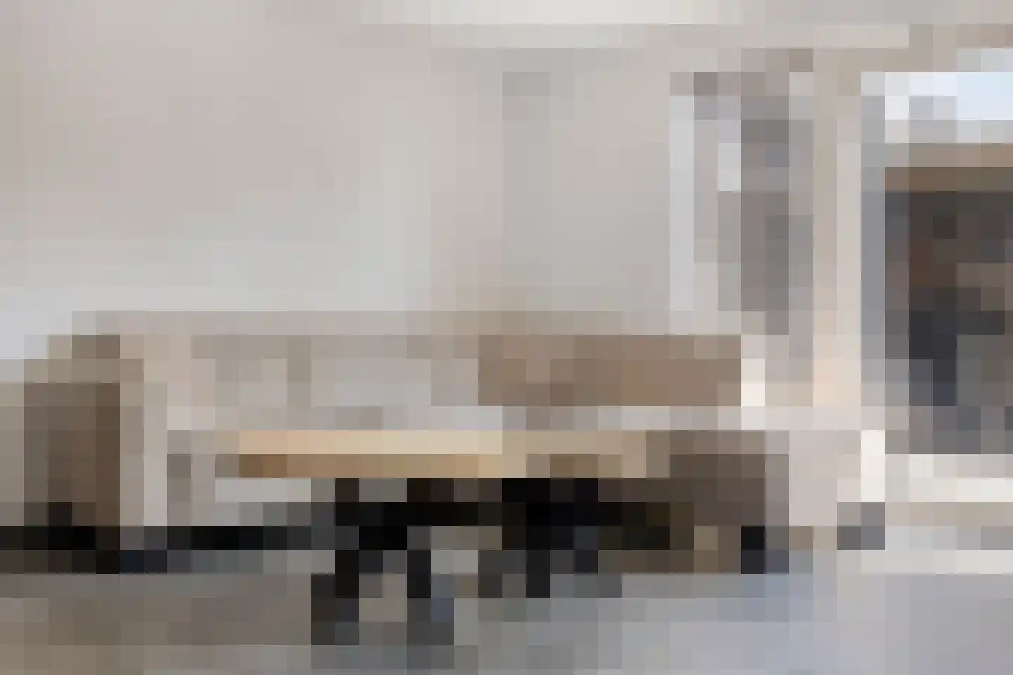Anjerstraat 36 Steenbergen thumbnail 23