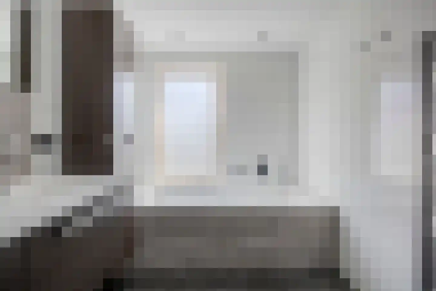 Anjerstraat 36 Steenbergen thumbnail 31