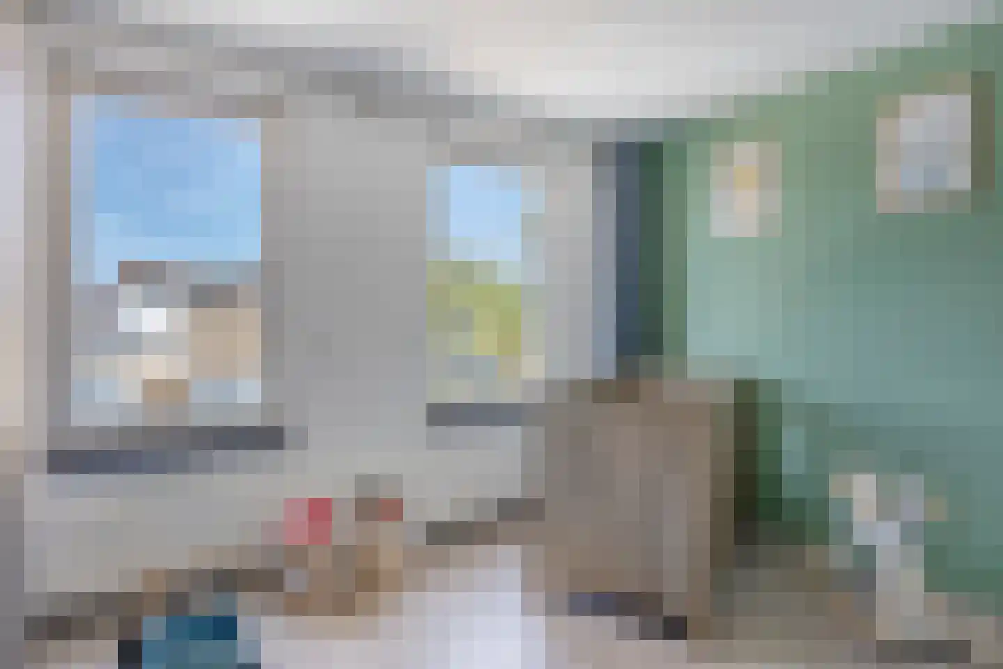 Anjerstraat 36 Steenbergen thumbnail 35