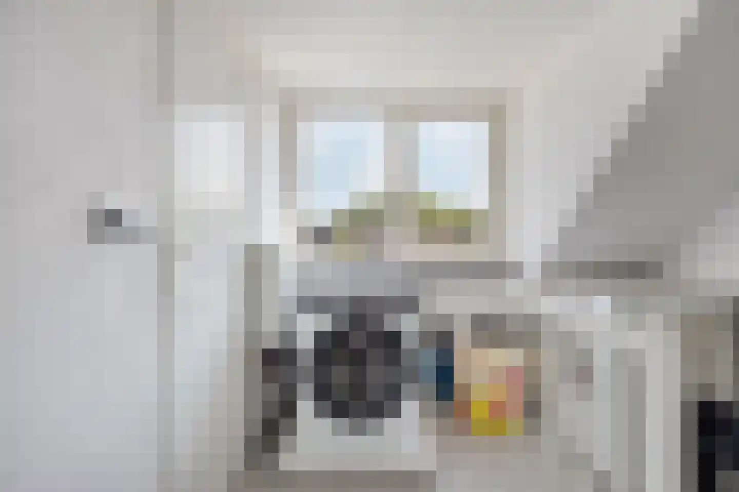 Anjerstraat 36 Steenbergen thumbnail 38