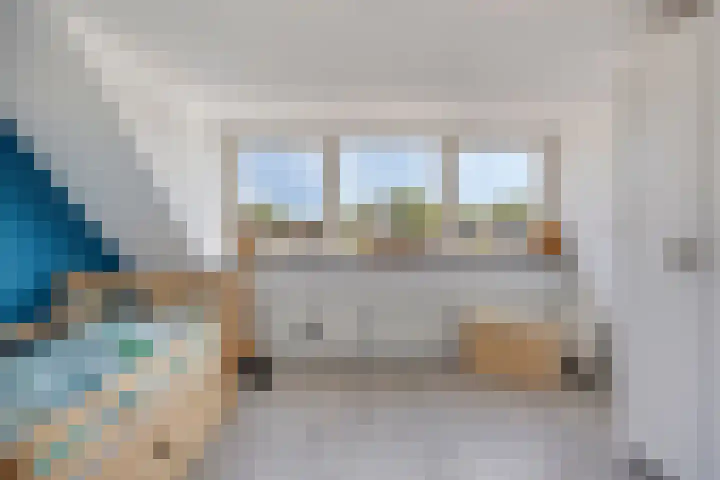 Anjerstraat 36 Steenbergen thumbnail 39