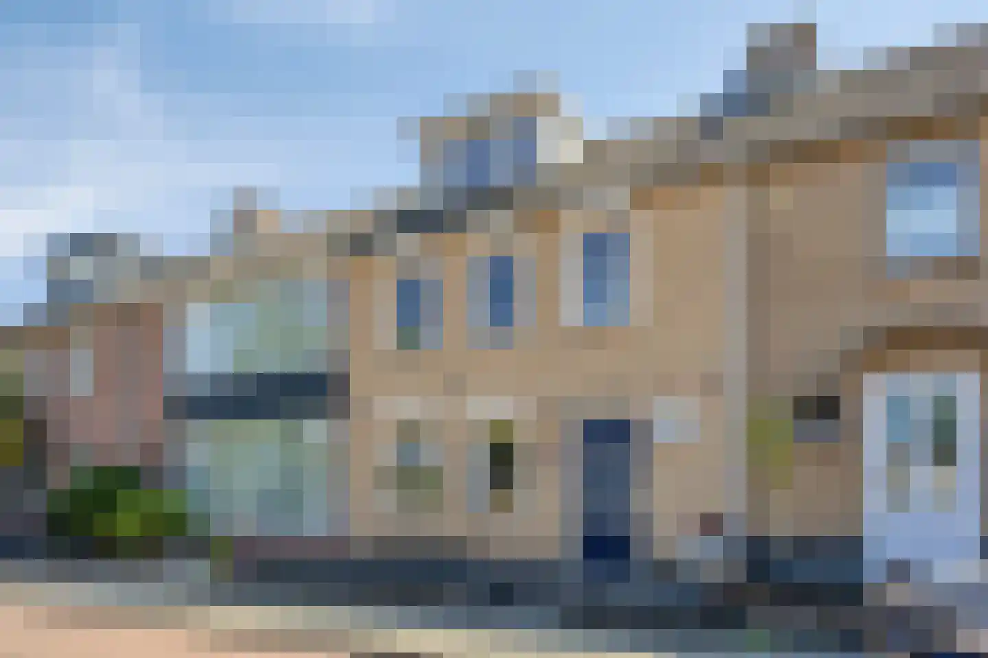 Anjerstraat 36 Steenbergen thumbnail 4