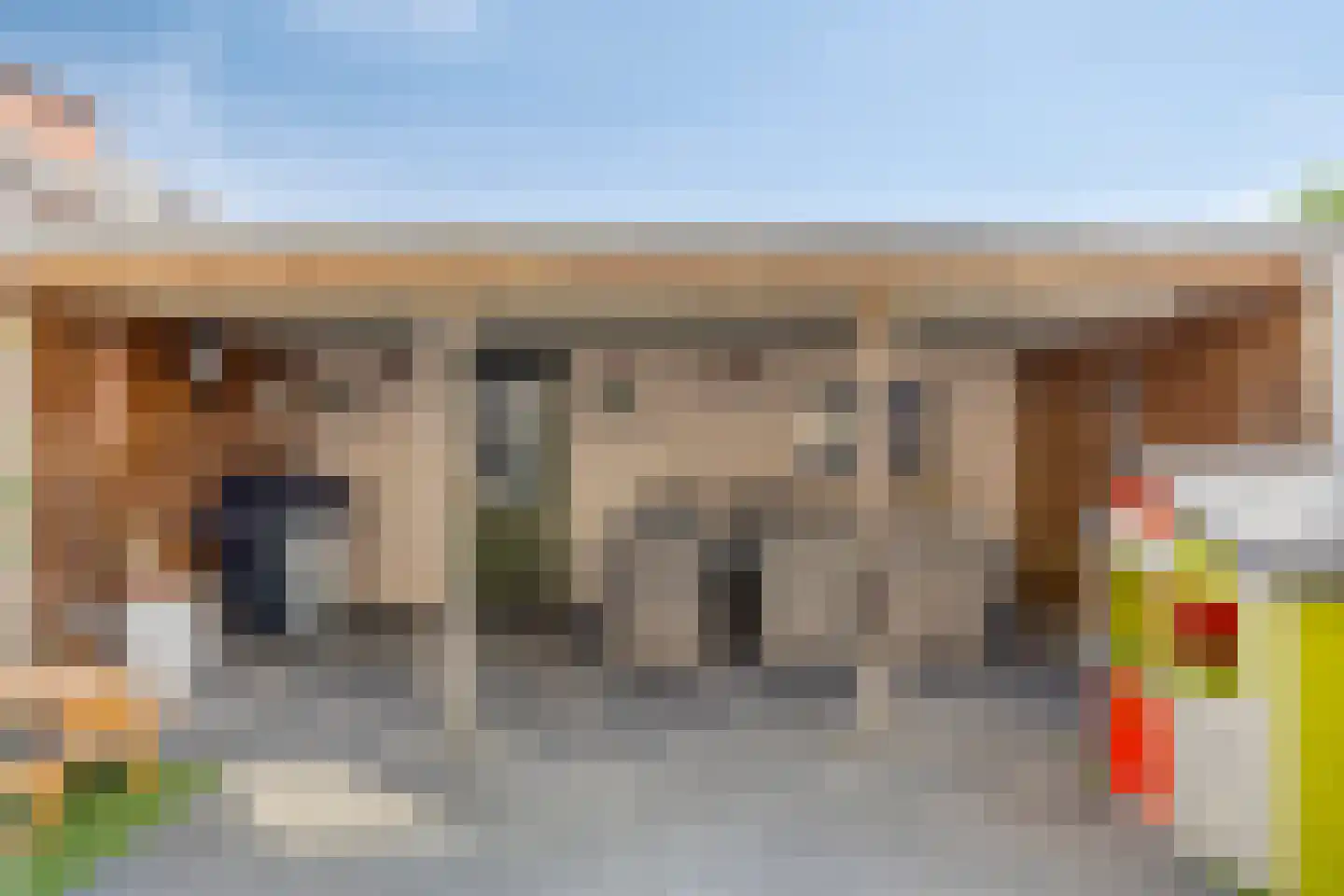 Anjerstraat 36 Steenbergen thumbnail 41