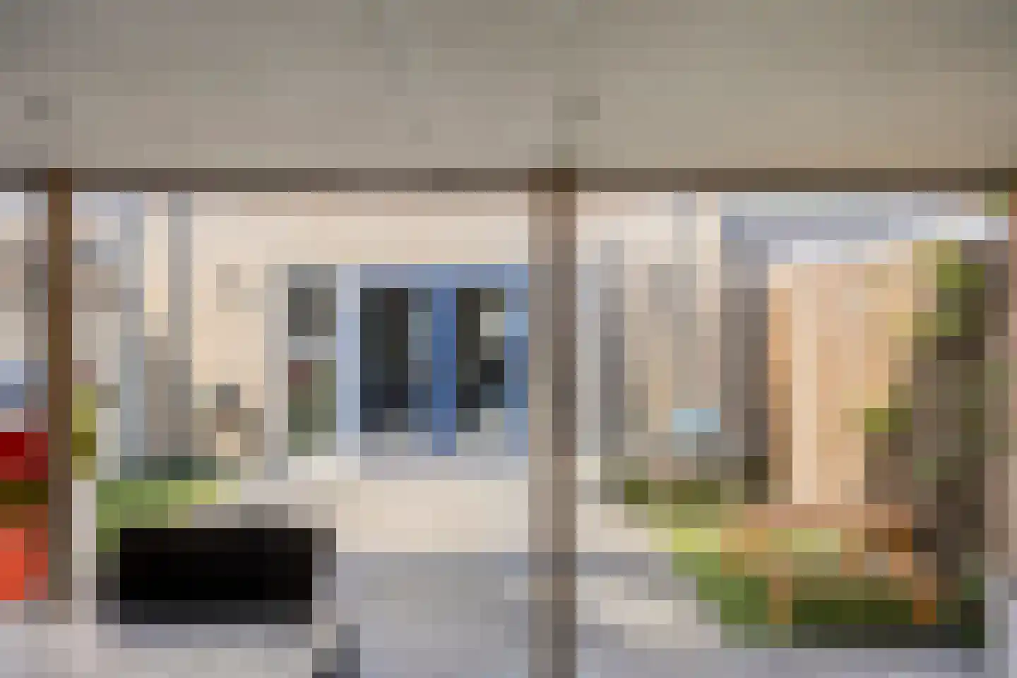 Anjerstraat 36 Steenbergen thumbnail 44