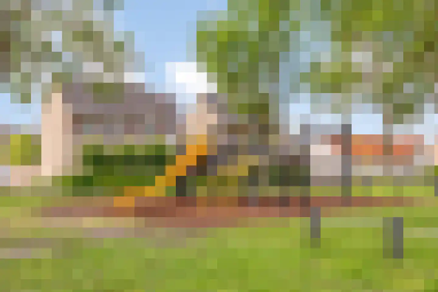 Anjerstraat 36 Steenbergen thumbnail 48